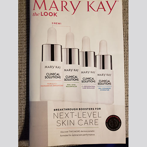 Billie's-Mary-Kay-logo