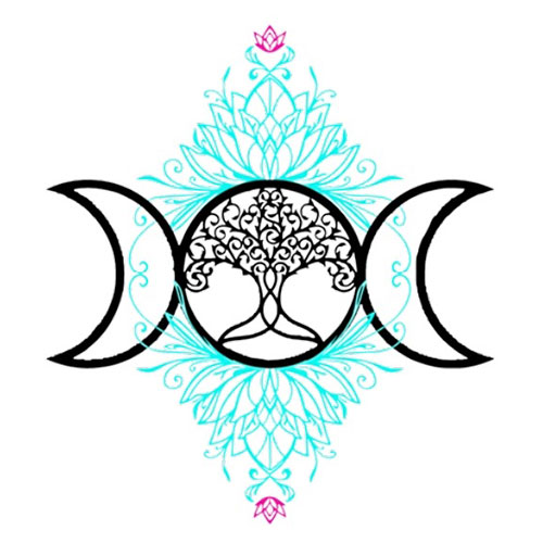 Cosmic-Oddities-2021-LOGO
