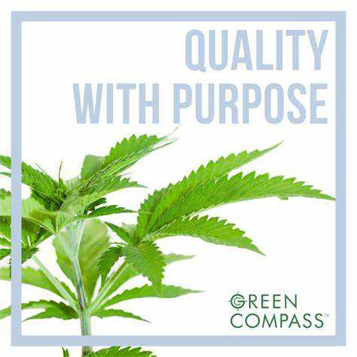 Green-Compass-Global-logo