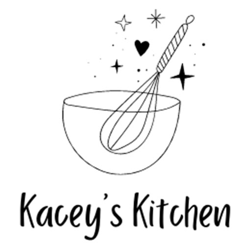 Kacey-Cavinee-LOGO