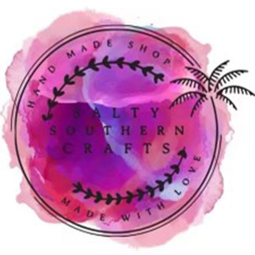 Salty-Southern-Crafts-logo