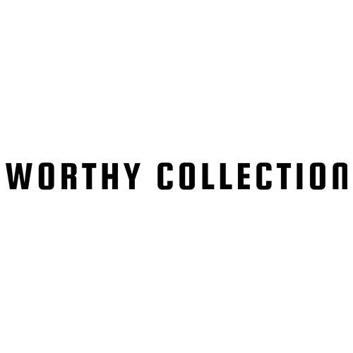 Worthy-Collection--logo