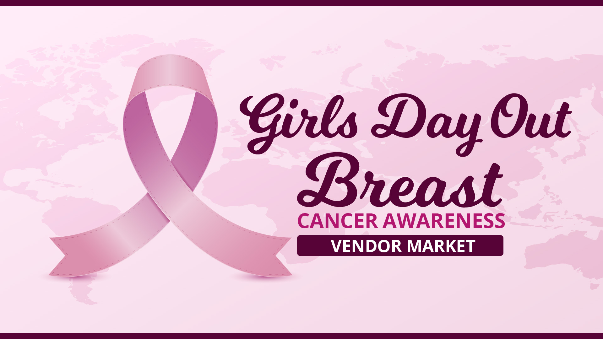 GIRLS DAY OUT Website Graphics-01