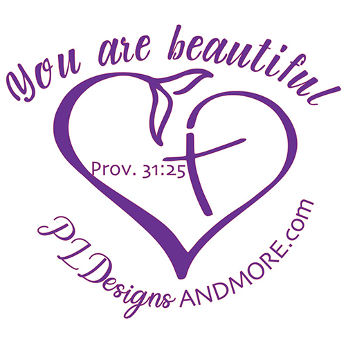P-L-Designs-&-MORE-LOGO
