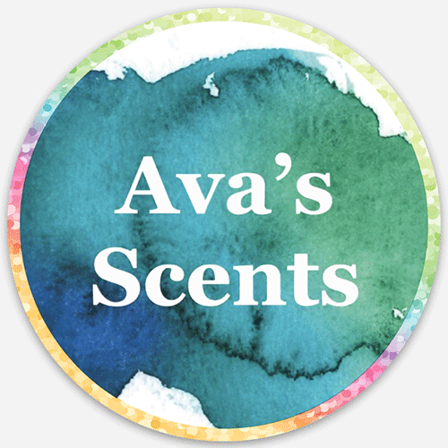 Ava’s-Scents-logo