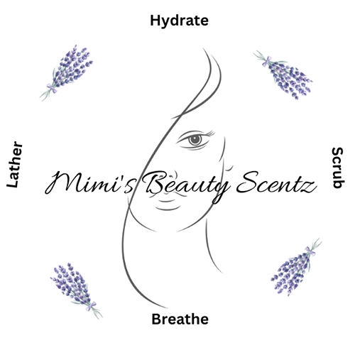 Mimi's-Beauty-Scentz-LLC-logo
